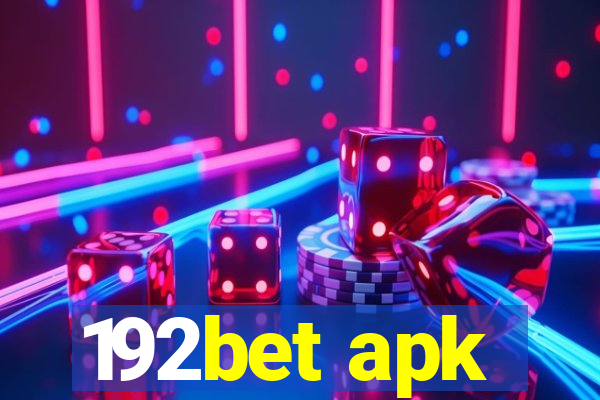 192bet apk